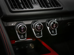 2016V10 Performance {{