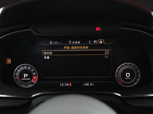 2016V10 Performance п؅^