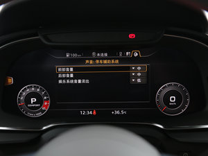 2016V10 Performance п؅^