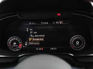 2016V10 Performance п؅^