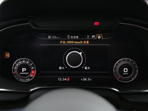 2016V10 Performance п؅^