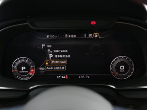 2016V10 Performance п؅^