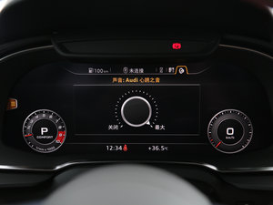 2016V10 Performance п؅^