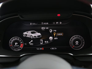 2016V10 Performance п؅^