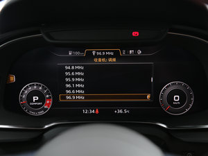 2016V10 Performance {