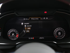 2016V10 Performance п؅^