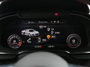 2016V10 Performance п؅^