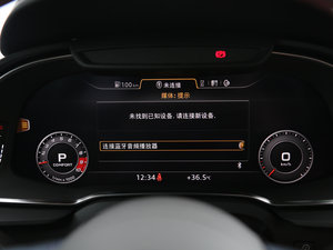 2016V10 Performance п؅^