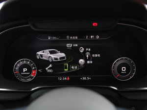 2016V10 Performance п؅^