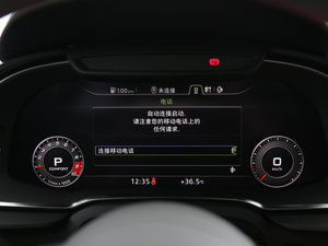 2016V10 Performance п؅^