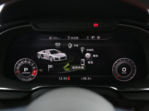 2016V10 Performance п؅^