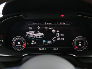 2016V10 Performance п؅^