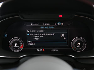 2016V10 Performance п؅^