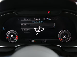 2016V10 Performance п؅^