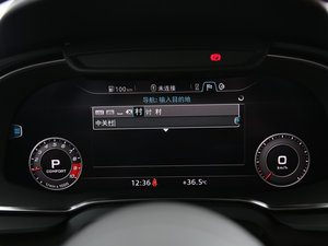 2016V10 Performance п؅^