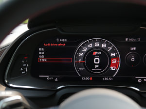 2016V10 Performance п؅^