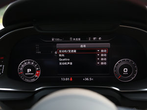 2016V10 Performance п؅^