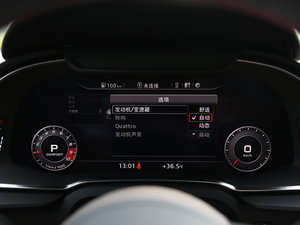 2016V10 Performance п؅^