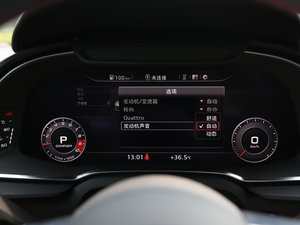 2016V10 Performance п؅^