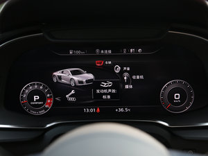 2016V10 Performance п؅^