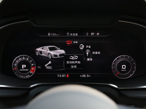 2016V10 Performance п؅^