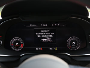 2016V10 Performance п؅^