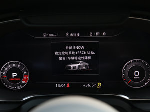 2016V10 Performance п؅^