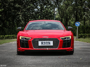 2016V10 Performance ^