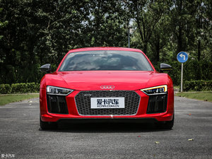 2016V10 Performance ^