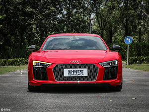 2016V10 Performance ^