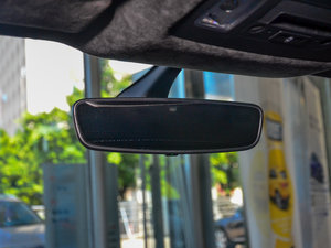 2016V10 plus ܇ȺҕR