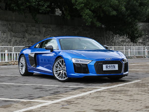 2016V10 Performance w^