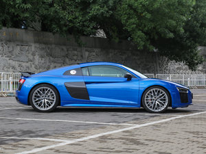 2016V10 Performance w^