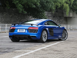 2016V10 Performance w^