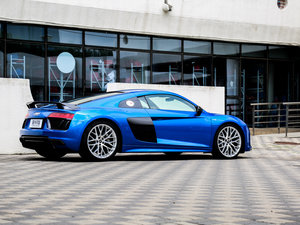 2016V10 Performance w^