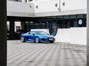 2016V10 Performance w^