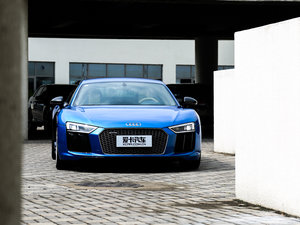 2016V10 Performance w^