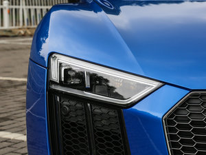 2016V10 Performance ^