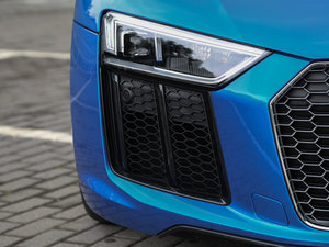 2016V10 Performance ^