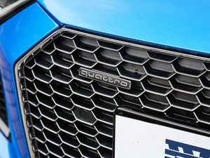 2016V10 Performance ^