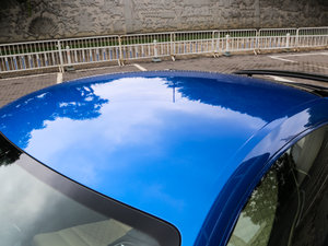 2016V10 Performance ܇(ch)