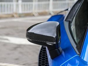 2016V10 Performance ^