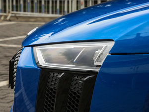 2016V10 Performance ^