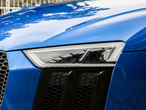 2016V10 Performance ^