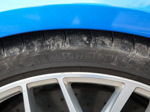 2016V10 Performance ݆̥Ʒ