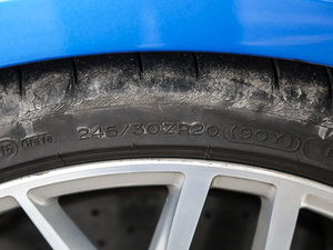 2016V10 Performance ^