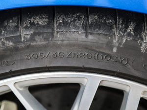 2016V10 Performance ݆̥ߴ