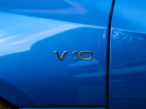 2016V10 Performance ^