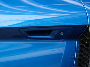 2016V10 Performance {T(mn)