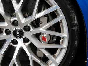 2016V10 Performance ^